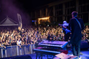 Foto Ana Križanec