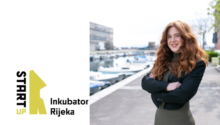 Autor fotografija: Helena Balaž