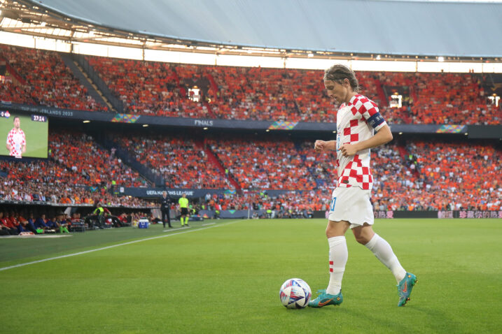 Photo: Luka Stanzl/PIXSELL