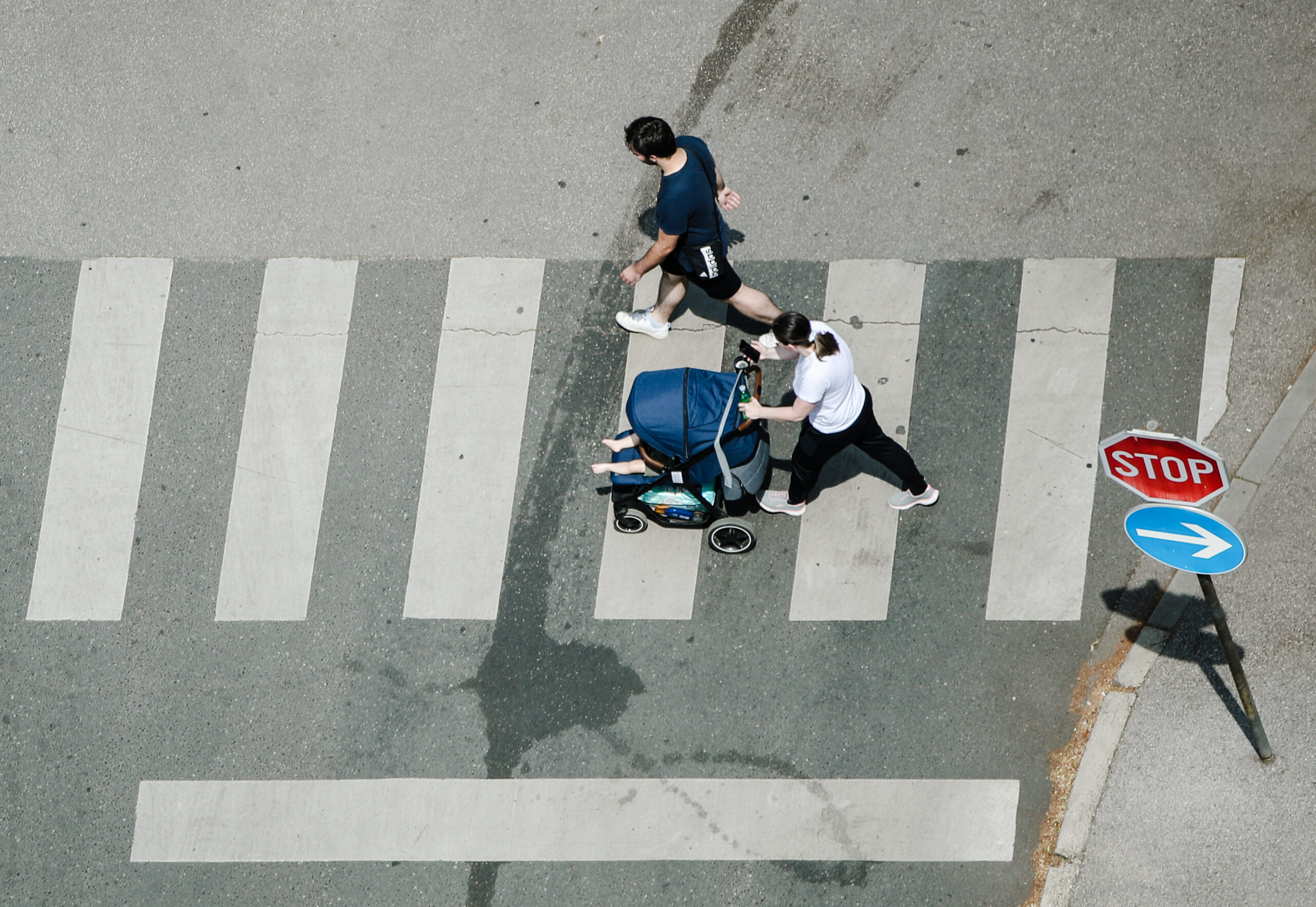 Photo: Sanjin Strukic/PIXSELL