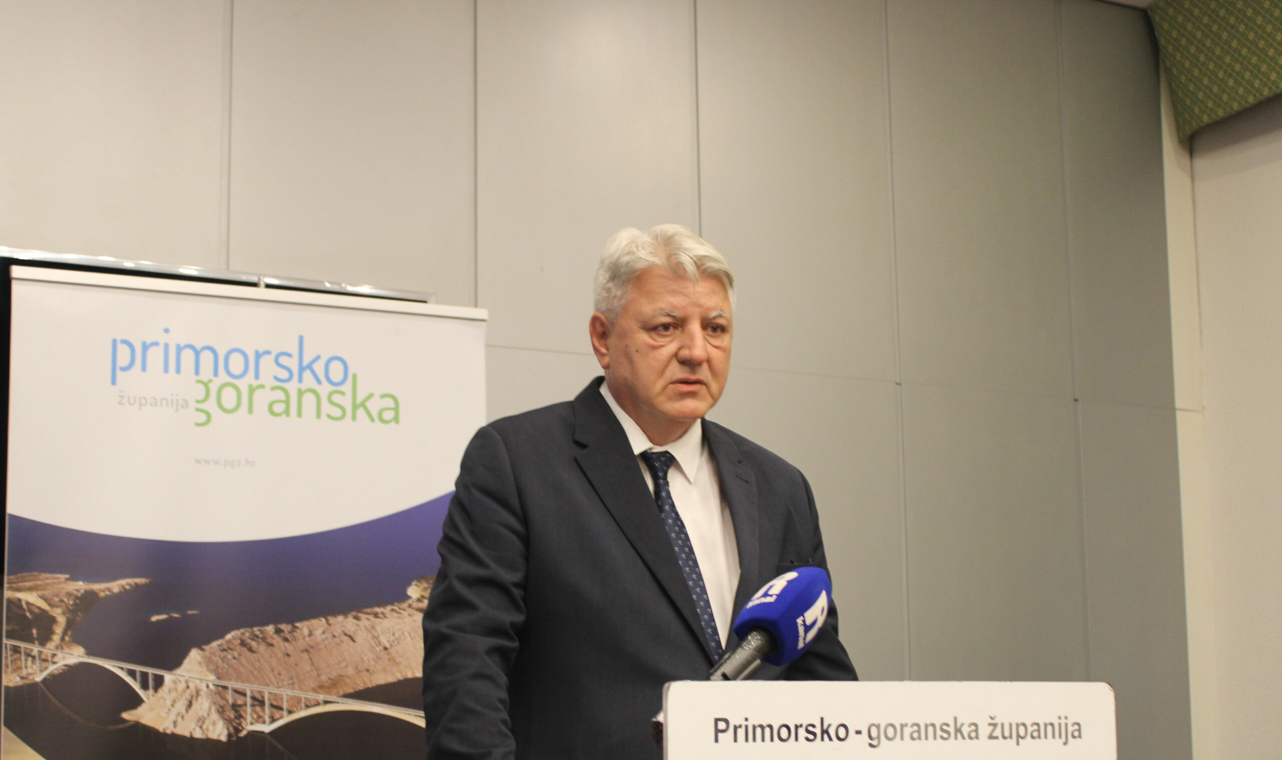Foto PGŽ