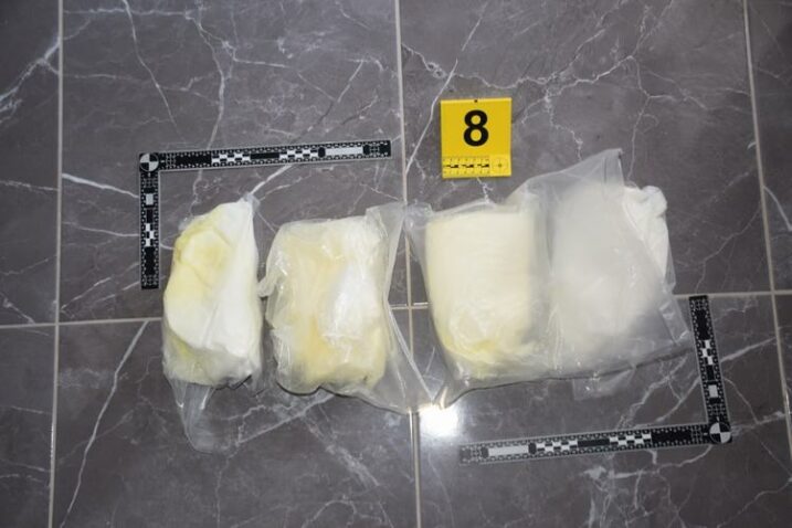 Foto: Pu primorsko-goranska