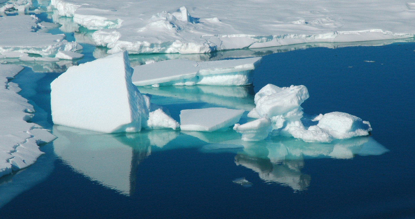 Foto: iStock