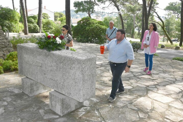 Foto Bojan Purić
