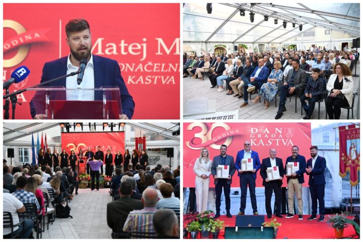 Foto: Ana Križanec