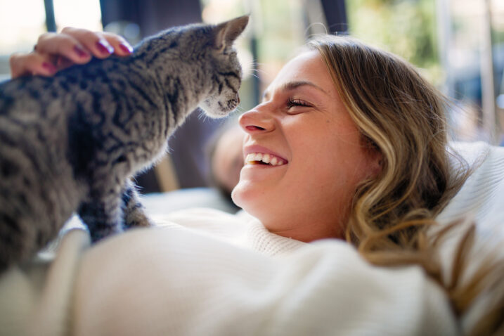 Foto: iStock