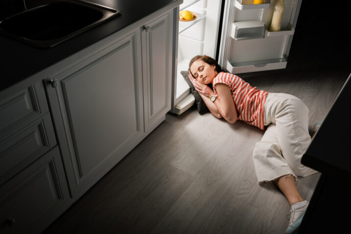 Foto: iStock