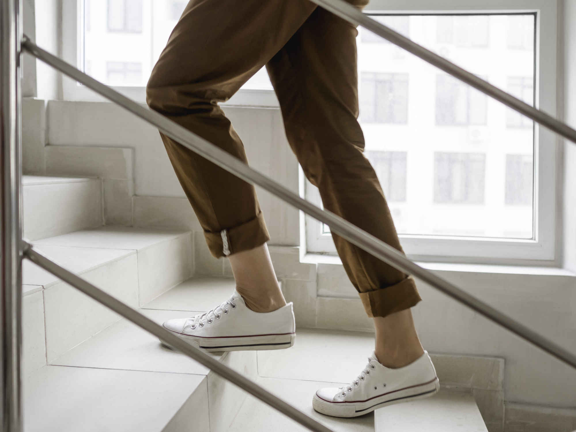 FOTO: iStock