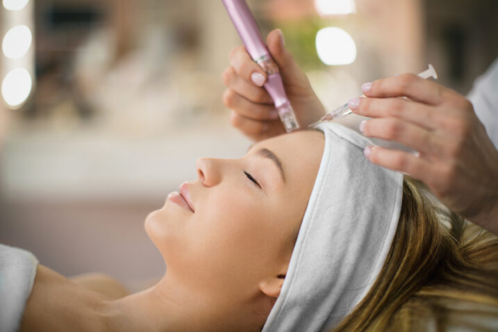 FOTO: iStock