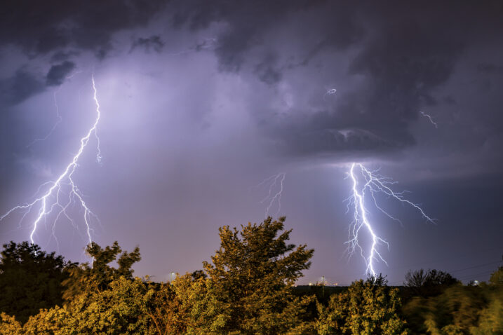 Foto iStock