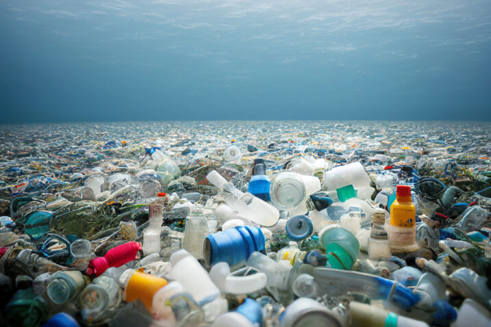 Foto: iStock