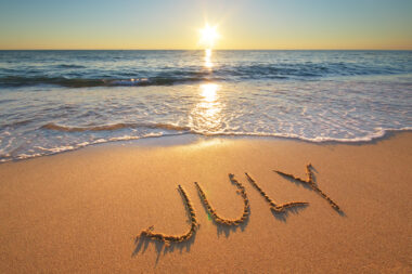 Foto: iStock