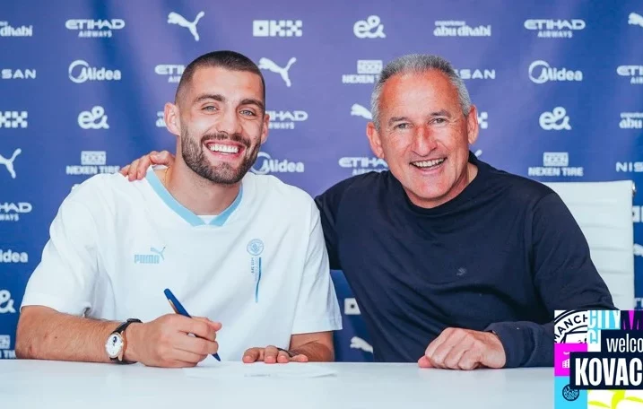 Foto: www.mancity.com