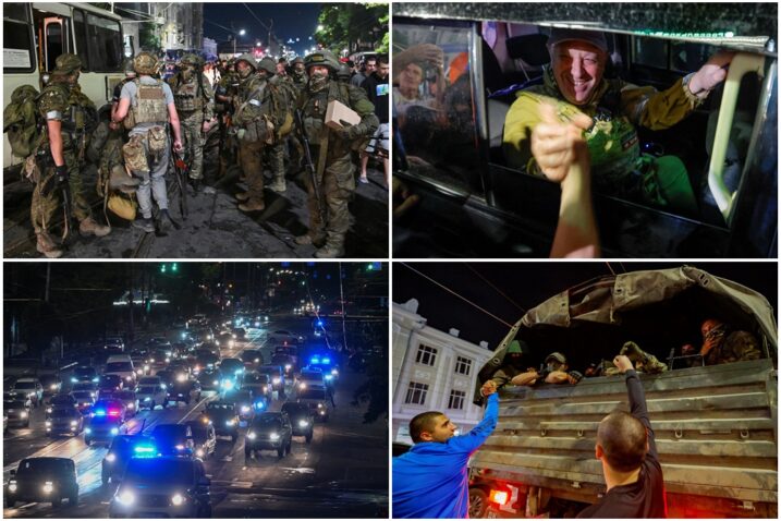 Reuters