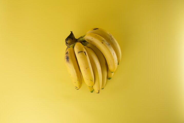 Foto: Pexels - Juan Salamanca