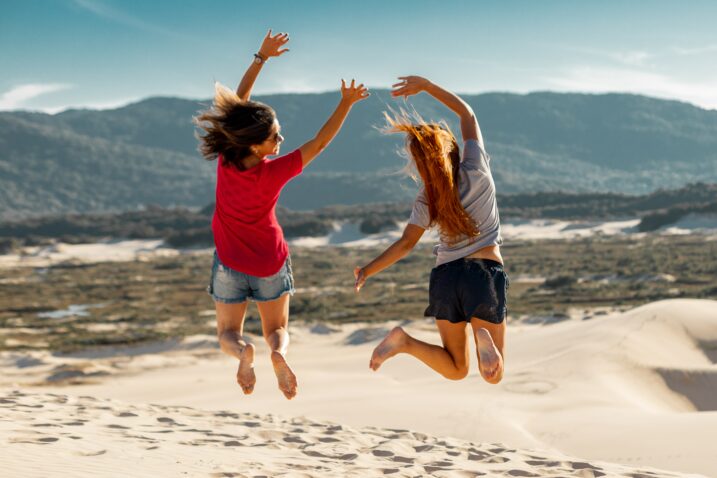 Foto: iStock