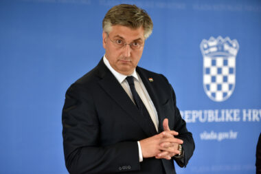 Foto Davor Kovačević