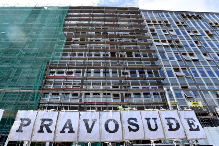 Foto Davor Kovačević