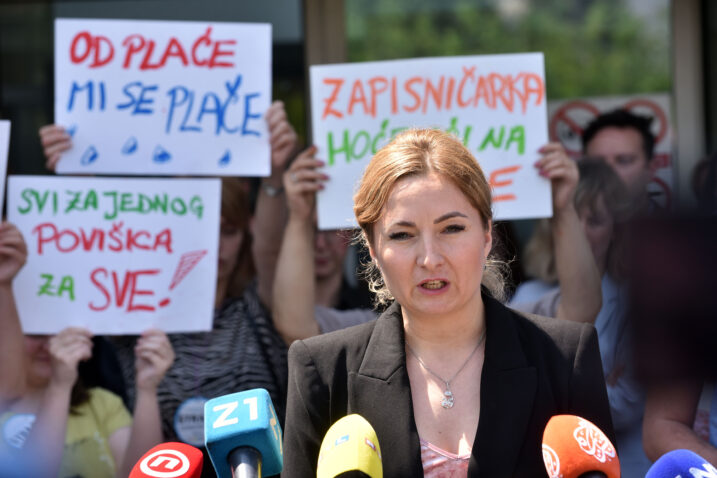 Foto Davor Kovačević