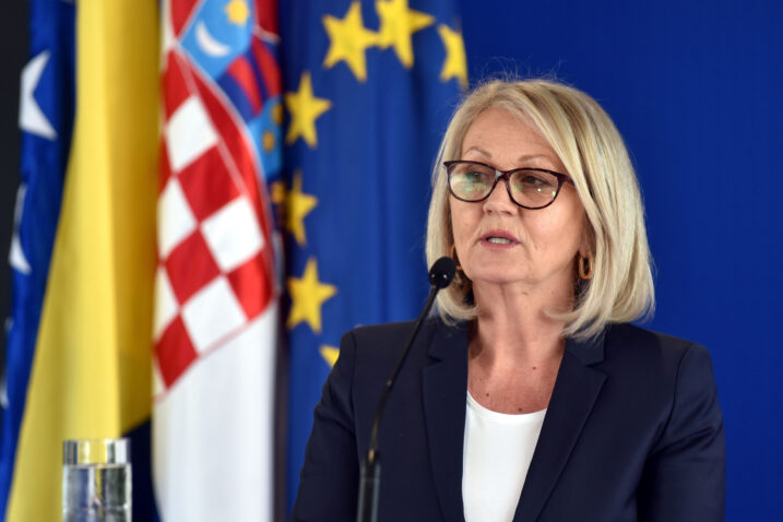 Foto Davor KOVAČEVIĆ