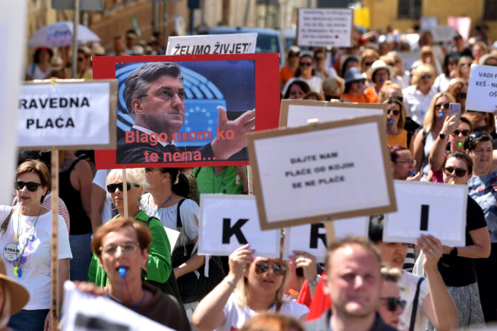 Foto Davor Kovačević