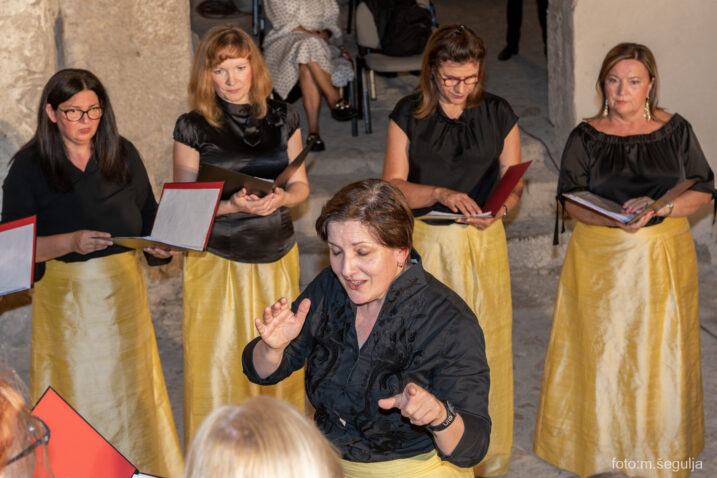 Foto Miljenko Šegulja