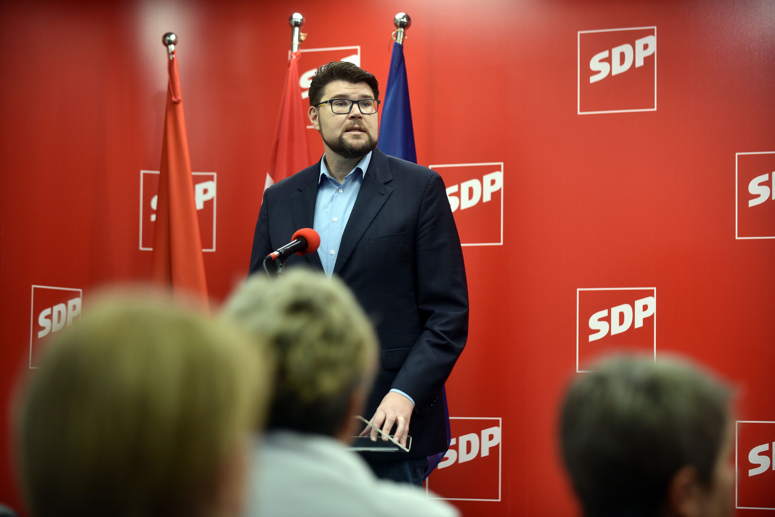 Foto Davor Kovačević