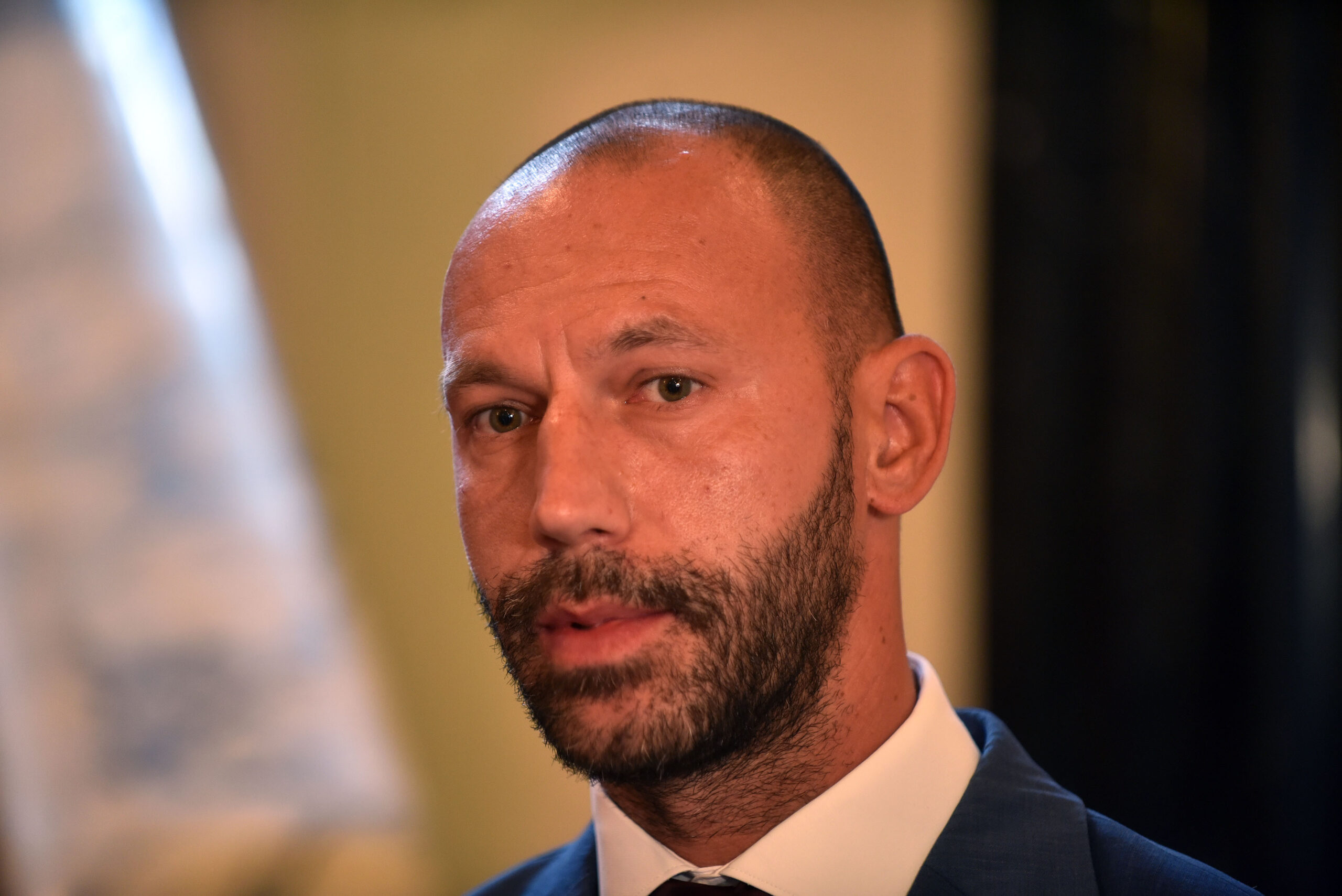habijan-ujedinjena-oporba-pobjegla-iz-sabornice-novi-list