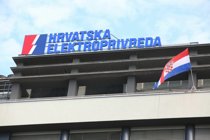 Foto Lovro Domitrovic/PIXSELL