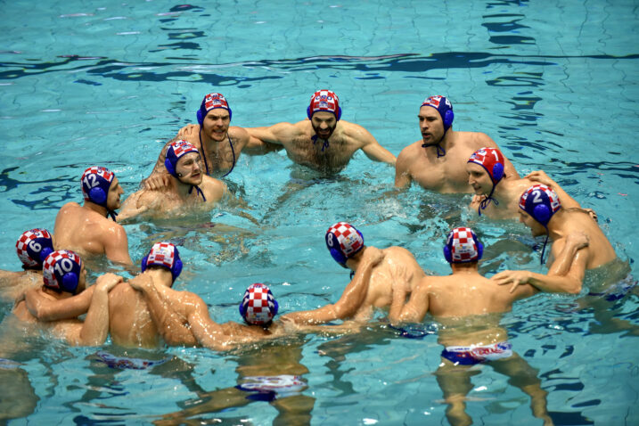 Foto D. KOVAČEVIĆ