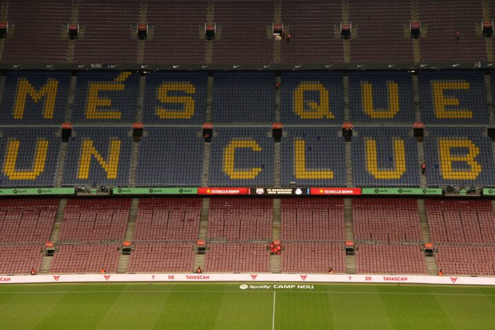 Foto REUTERS