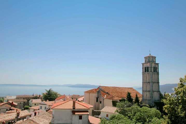 Foto TZ Kastav