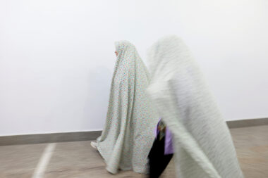Reuters
