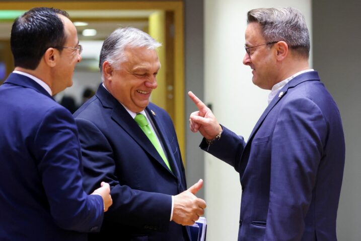 Foto Reuters
