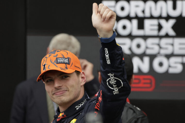 Foto REUTERS