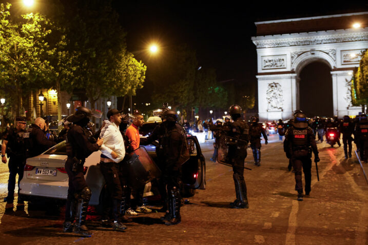 Reuters