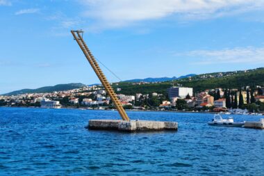 Foto ŽLU Crikvenica