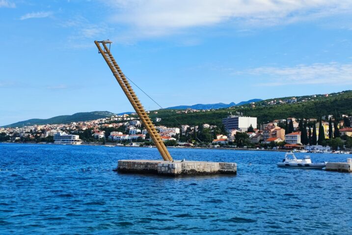 Foto ŽLU Crikvenica