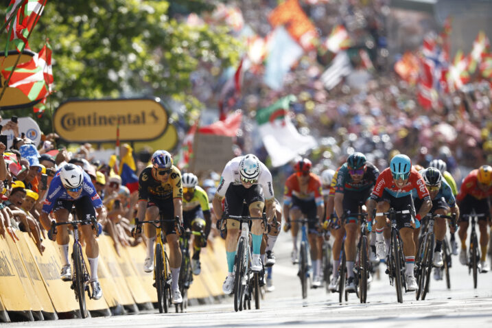 Foto REUTERS