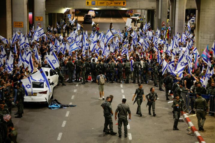 Foto Reuters