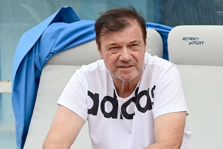 Zoran Bogolin/Foto V. KARUZA