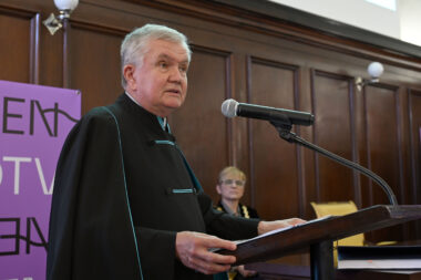 Stipan Jonjić / Foto Vedran Karuza