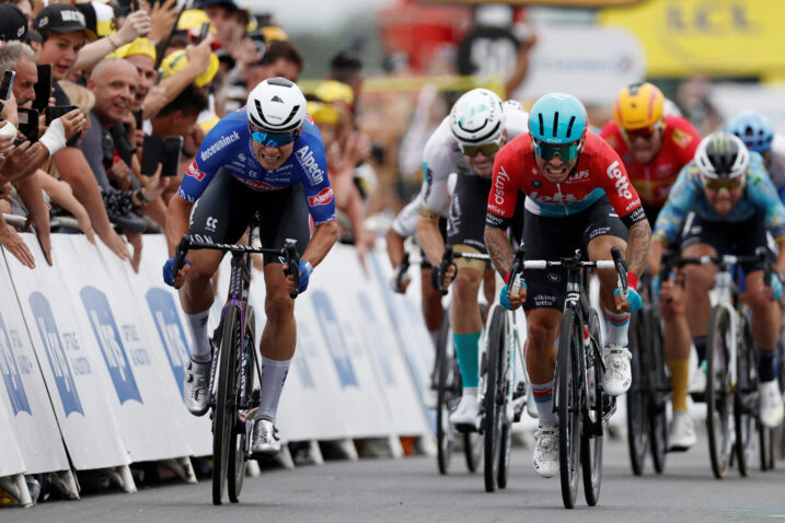 Foto REUTERS