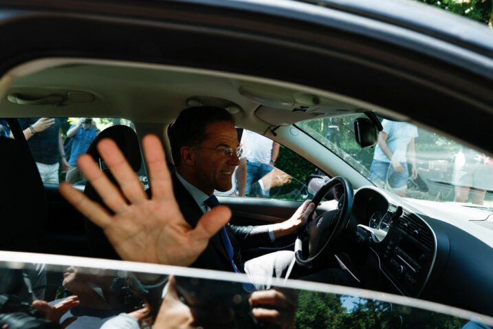 Foto Reuters