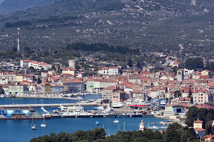 Foto. V. KARUZA