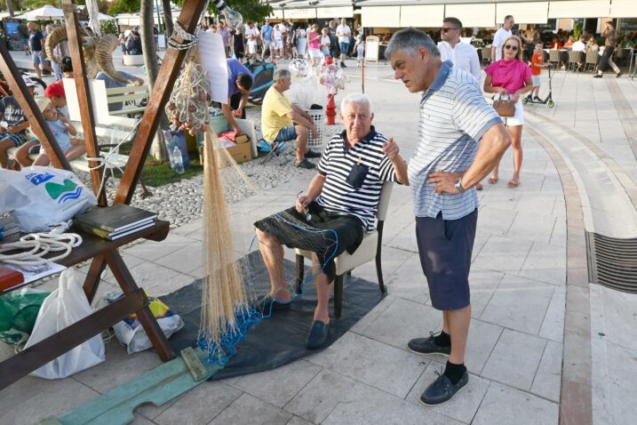 Foto Bojan Purić
