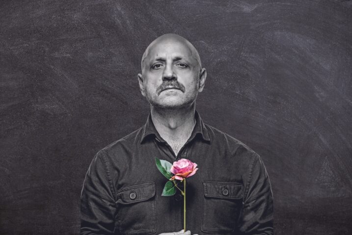 Foto: VJEKOSLAV SKLADAR