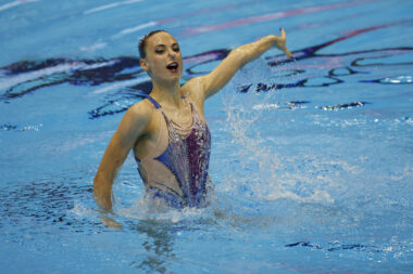 Matea Butorac/Foto REUTERS