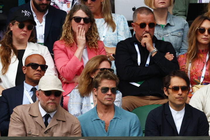 Foto: Reuters