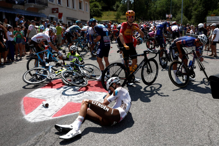 Foto REUTERS
